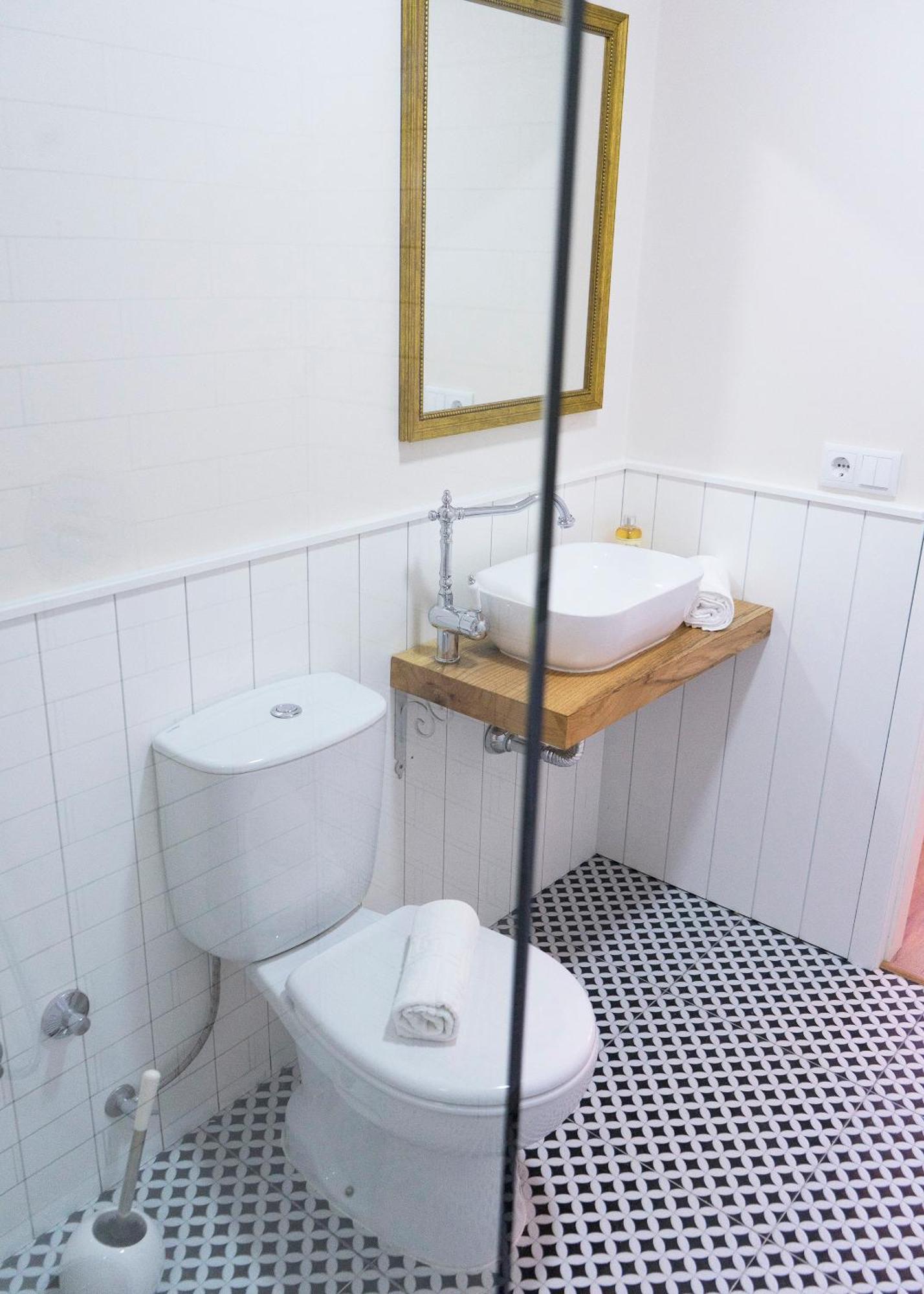 Casa Da Ana Boutique Guest House Barcelos Esterno foto