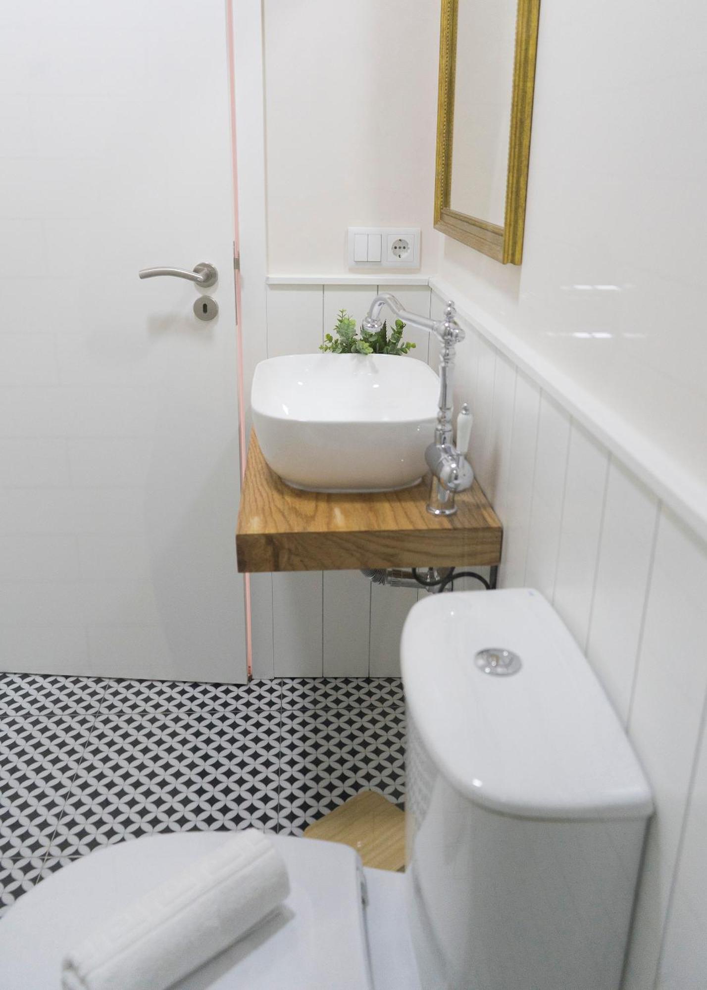 Casa Da Ana Boutique Guest House Barcelos Esterno foto